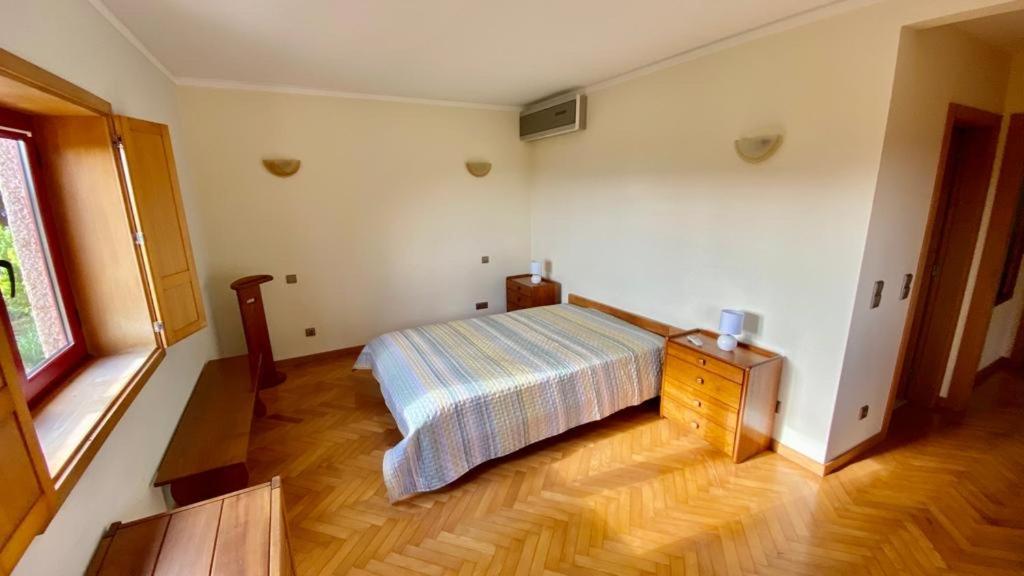 Quinta Dos Amores Понте-де-Лима Экстерьер фото
