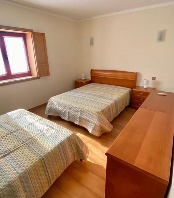 Quinta Dos Amores Понте-де-Лима Экстерьер фото